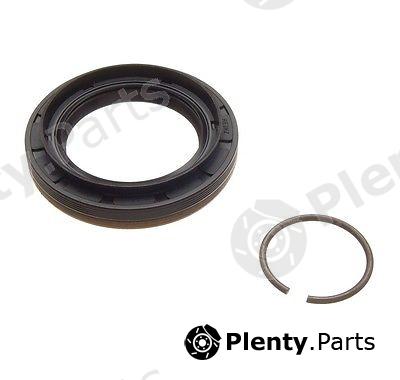 Genuine BMW part 33107510289 Replacement part