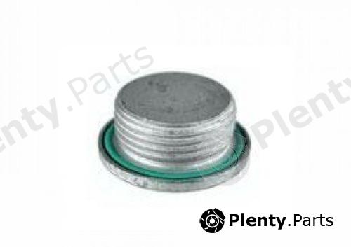 Genuine BMW part 33117525064 Replacement part