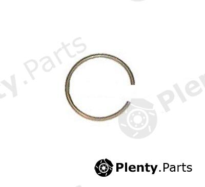 Genuine BMW part 33131207280 Replacement part