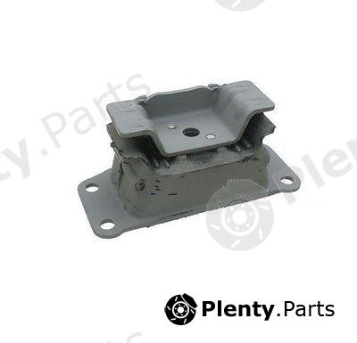 Genuine BMW part 33171125290 Replacement part