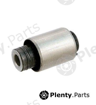 Genuine BMW part 33321092247 Control Arm-/Trailing Arm Bush