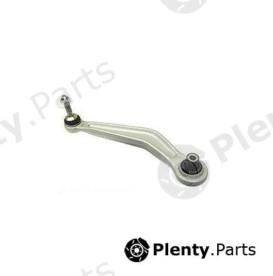 Genuine BMW part 33326767831 Track Control Arm