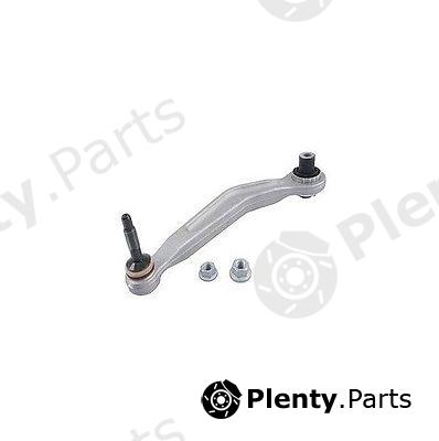 Genuine BMW part 33326767831 Track Control Arm