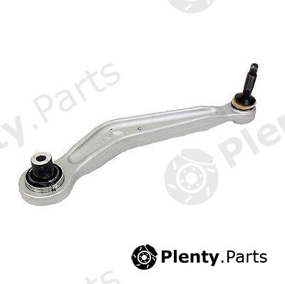 Genuine BMW part 33326767832 Track Control Arm