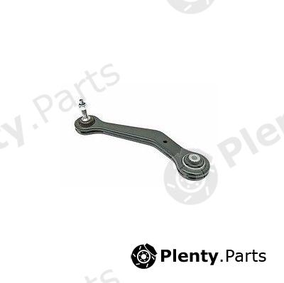 Genuine BMW part 33326770059 Track Control Arm