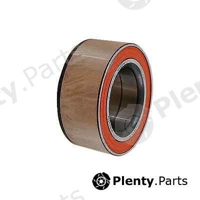 Genuine BMW part 33411130617 Wheel Bearing Kit