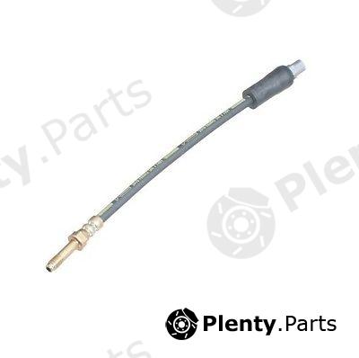 Genuine BMW part 34301165190 Brake Hose