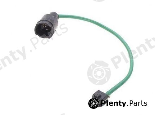 Genuine BMW part 34351179820 Replacement part