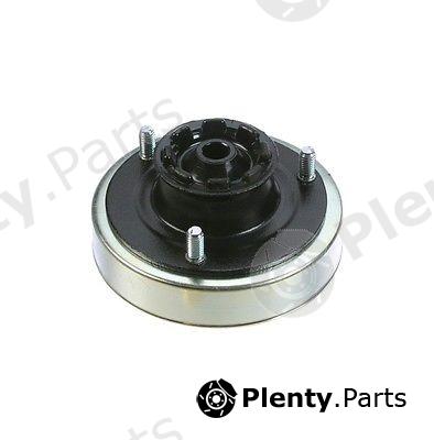 Genuine BMW part 37121129717 Top Strut Mounting