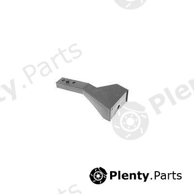 Genuine BMW part 51112233845 Replacement part