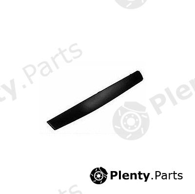 Genuine BMW part 51112265638 Replacement part
