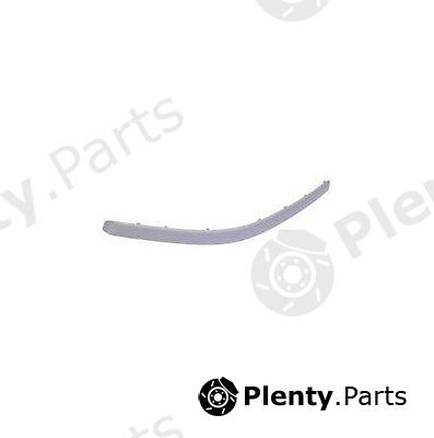 Genuine BMW part 51117005957 Replacement part
