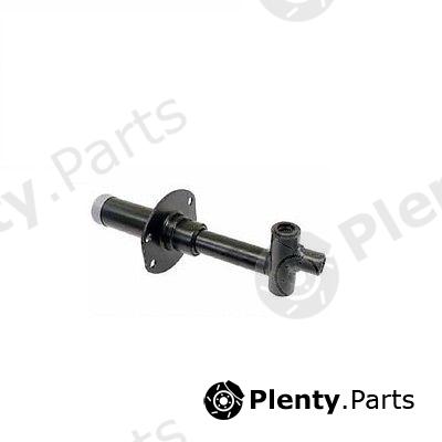 Genuine BMW part 51118399202 Replacement part