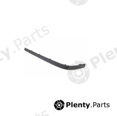 Genuine BMW part 51128184508 Replacement part