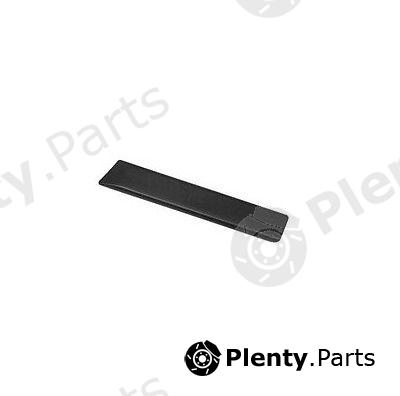 Genuine BMW part 51138159294 Replacement part