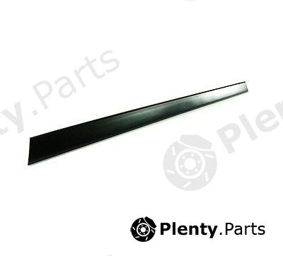 Genuine BMW part 51138159297 Replacement part