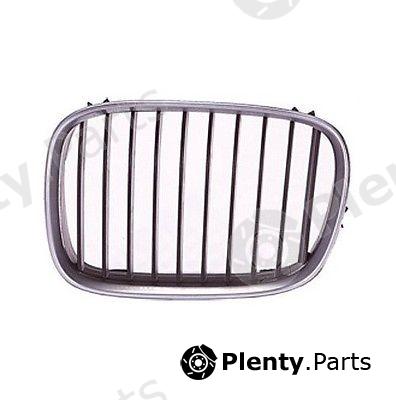 Genuine BMW part 51138159315 Replacement part