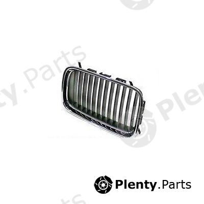 Genuine BMW part 51138206609 Replacement part