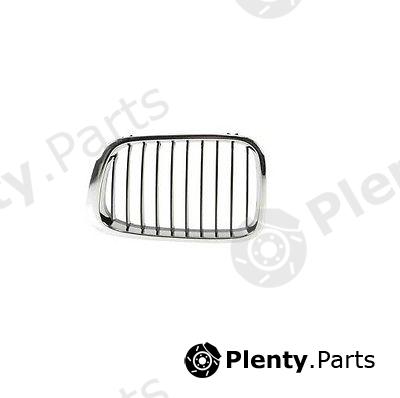 Genuine BMW part 51138206610 Replacement part