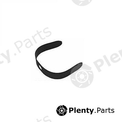 Genuine BMW part 51161938352 Replacement part