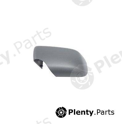 Genuine BMW part 51168202685 Housing, outside mirror