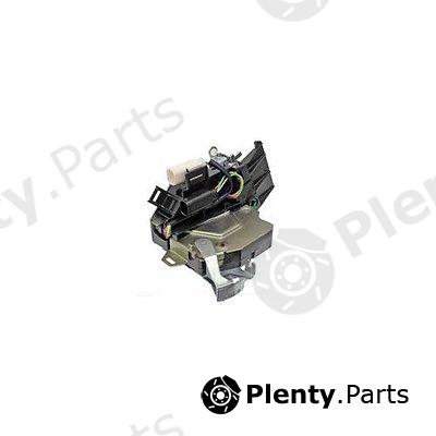 Genuine BMW part 51218235097 Replacement part