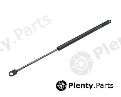 Genuine BMW part 51231927129 Gas Spring, bonnet