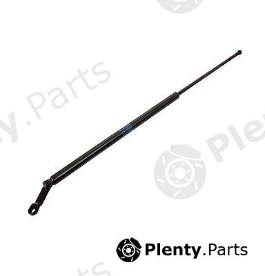 Genuine BMW part 51248149327 Gas Spring, boot-/cargo area