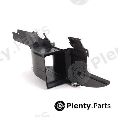 Genuine BMW part 51718159421 Replacement part