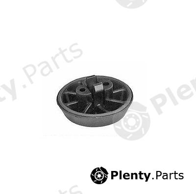 Genuine BMW part 51718169883 Jack Support Plate