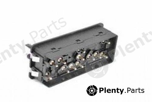 Genuine BMW part 61311388110 Replacement part