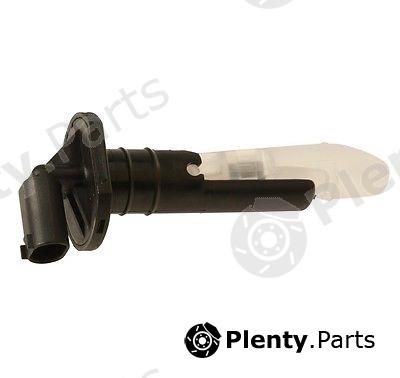 Genuine BMW part 61318360459 Tie Rod Axle Joint