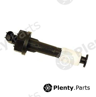 Genuine BMW part 61318360855 Sensor, coolant level