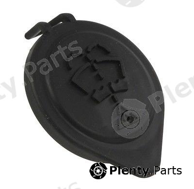 Genuine BMW part 61667264145 Replacement part