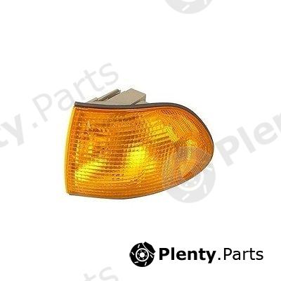 Genuine BMW part 63138361005 Replacement part