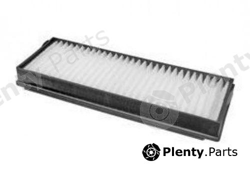 Genuine BMW part 64319071932 Filter, interior air