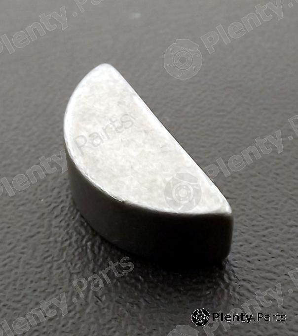 Genuine FORD part 0242650 Replacement part