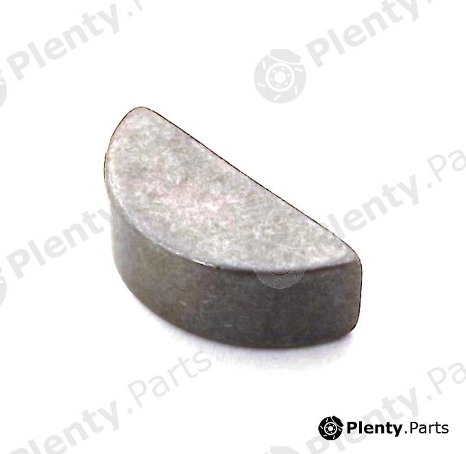 Genuine FORD part 0242650 Replacement part