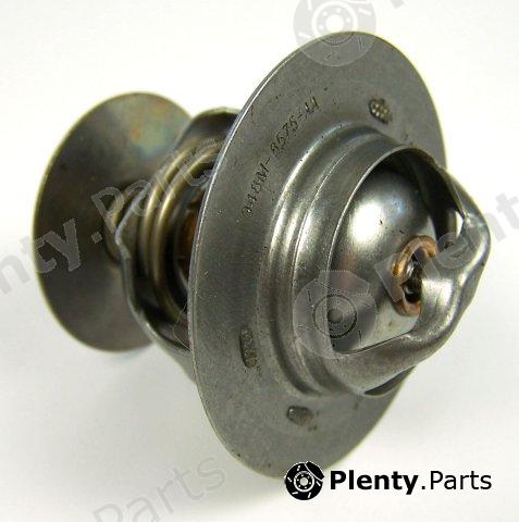 Genuine FORD part 1001993 Coolant Flange