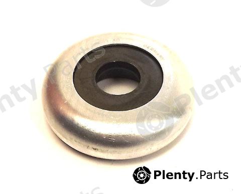 Genuine FORD part 1002513 Anti-Friction Bearing, suspension strut support mounting