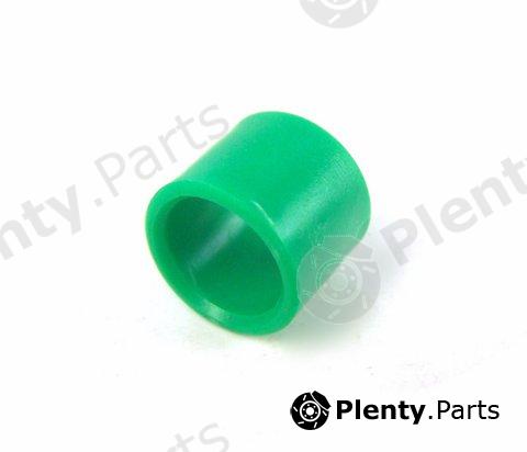 Genuine FORD part 1003736 Replacement part