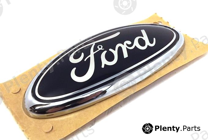Genuine FORD part 1008640 Replacement part