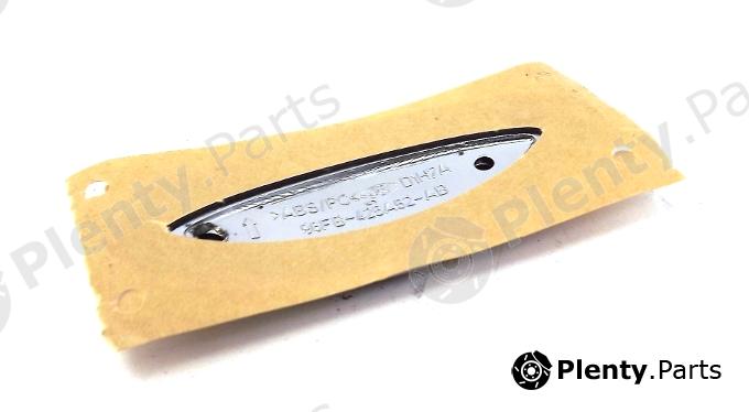 Genuine FORD part 1008640 Replacement part
