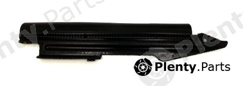 Genuine FORD part 1012629 Replacement part