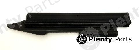 Genuine FORD part 1012629 Replacement part