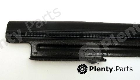 Genuine FORD part 1012629 Replacement part