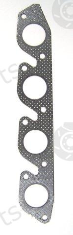 Genuine FORD part 1023231 Replacement part