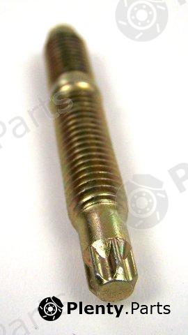 Genuine FORD part 1024339 Replacement part