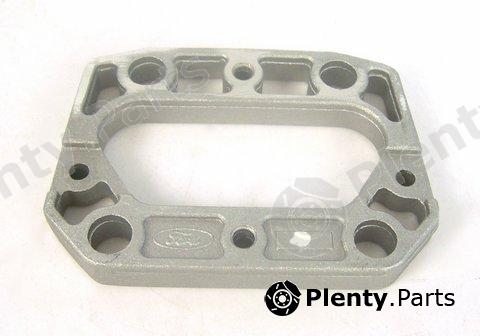 Genuine FORD part 1033601 Replacement part