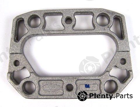 Genuine FORD part 1033601 Replacement part